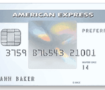 グラフィカル ユーザー インターフェイス, テキスト, アプリケーション