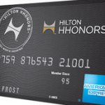 グラフィカル ユーザー インターフェイス