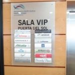 テキスト, ホワイトボード