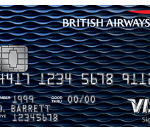 黒い背景に白い文字がある