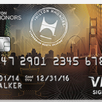 グラフィカル ユーザー インターフェイス, テキスト, アプリケーション