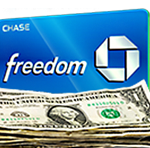 文字が書かれている