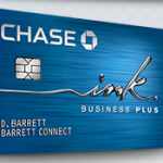 文字が書かれている