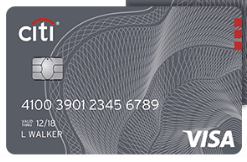 Costco Anywhere Visa コストコ クレジットカードレビュー アメリカ在住陸マイラー Costco Anywhere Visa コストコ クレジットカードレビュー アメリカ在住陸マイラー