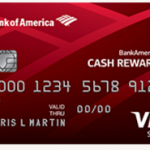 白黒の写真にテキストが書いてあるスマートフォン