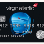 グラフィカル ユーザー インターフェイス, アプリケーション