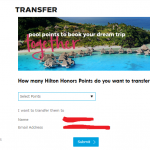 グラフィカル ユーザー インターフェイス