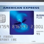 文字と数字と文字の加工写真