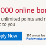 グラフィカル ユーザー インターフェイス, テキスト, アプリケーション, Web サイト