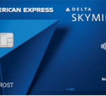 グラフィカル ユーザー インターフェイス, アプリケーション