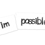 文字が書かれている