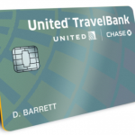 文字の書かれた紙