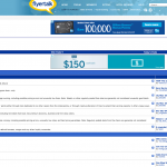 グラフィカル ユーザー インターフェイス, テキスト, アプリケーション, メール