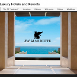 グラフィカル ユーザー インターフェイス, PowerPoint