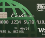 文字が書かれている