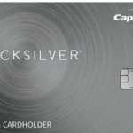 白黒の写真にテキストが書いてある｜｜｜ｐ