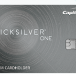 白黒の写真にテキストが書いてある｜｜｜ｐ