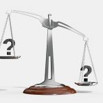 テーブルの上に置かれたボート