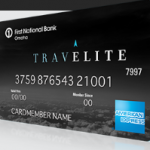 グラフィカル ユーザー インターフェイス, Web サイト