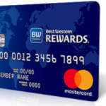 グラフィカル ユーザー インターフェイス