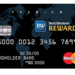 グラフィカル ユーザー インターフェイス