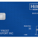 グラフィカル ユーザー インターフェイス