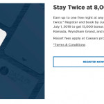 グラフィカル ユーザー インターフェイス