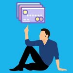 グラフィカル ユーザー インターフェイス