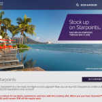 グラフィカル ユーザー インターフェイス, Web サイト