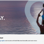 グラフィカル ユーザー インターフェイス, Web サイト