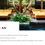 グラフィカル ユーザー インターフェイス, Web サイト