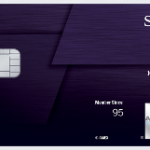 モニター画面に映る文字