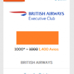 グラフィカル ユーザー インターフェイス, アプリケーション, PowerPoint