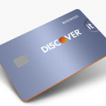 白い背景に黒い文字が書かれた紙