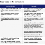 グラフィカル ユーザー インターフェイス, テキスト, アプリケーション, メール