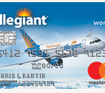 グラフィカル ユーザー インターフェイス