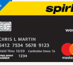 グラフィカル ユーザー インターフェイス