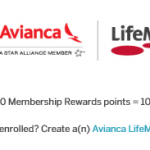 グラフィカル ユーザー インターフェイス, アプリケーション