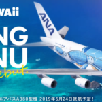 飛行機が空を飛んでいる戦闘機と文字の加工写真