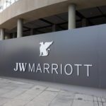 無効なリクエストエラーが発生しました。