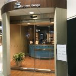 モダンなキッチン