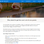 パソコンの画面