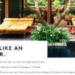 グラフィカル ユーザー インターフェイス, Web サイト