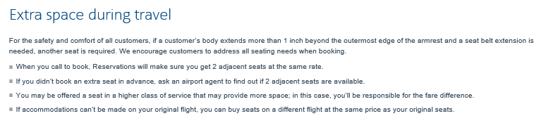 テキスト, 手紙