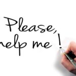 テキスト, ホワイトボード