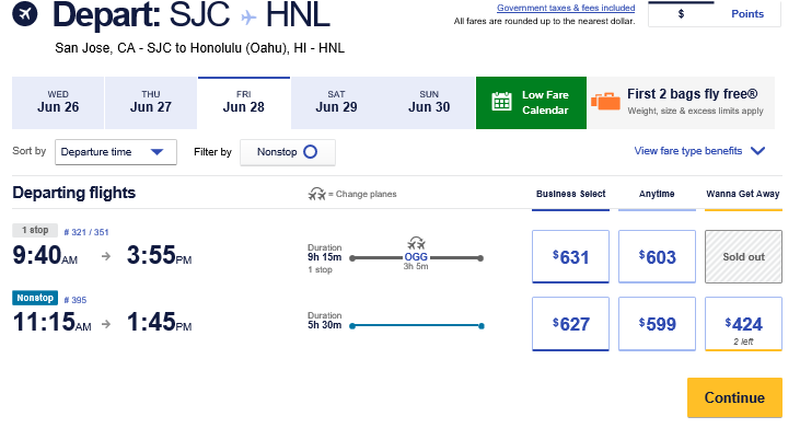 グラフィカル ユーザー インターフェイス, アプリケーション