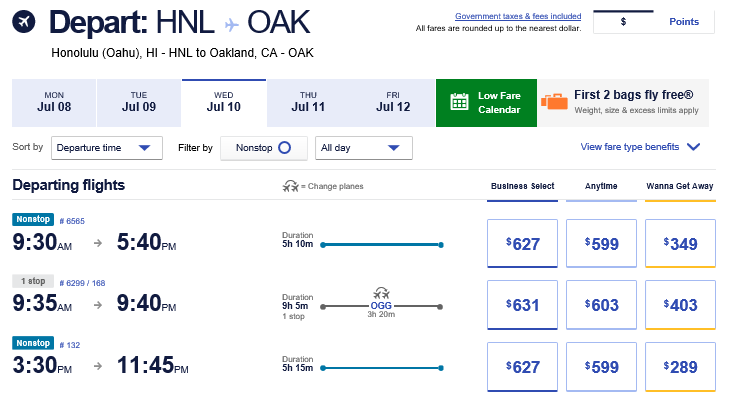 グラフィカル ユーザー インターフェイス