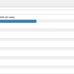 アプリケーション