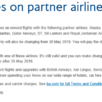 テキスト, 手紙