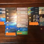 コンピューターのスクリーンショット